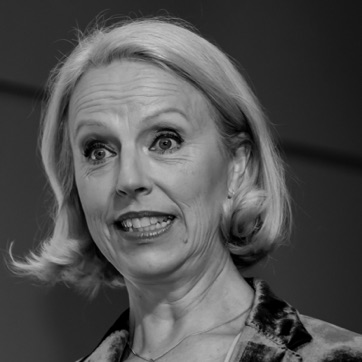 Anne Sofie von Otter